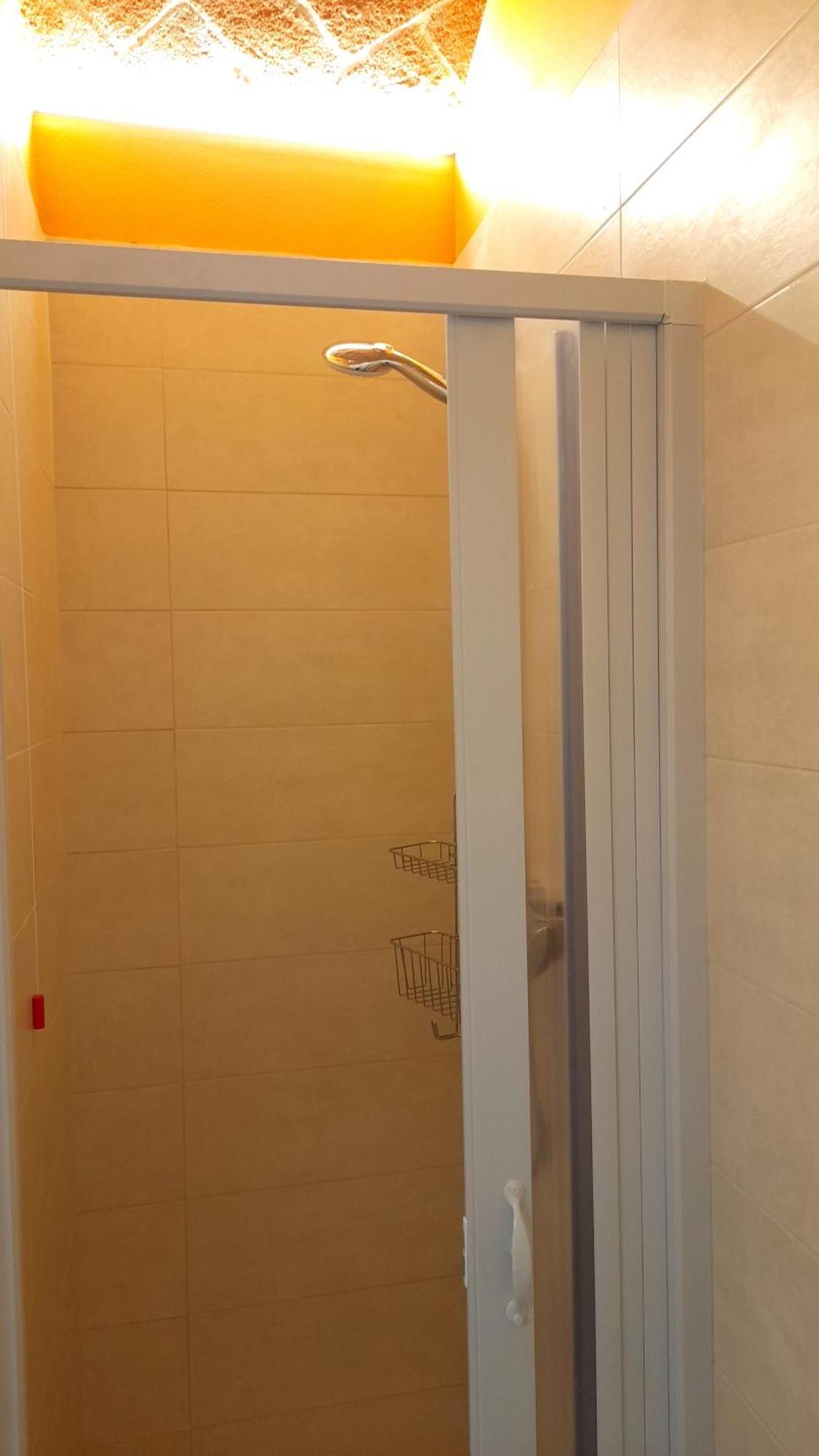 B&B Casa Pascolone Pegognaga Zewnętrze zdjęcie