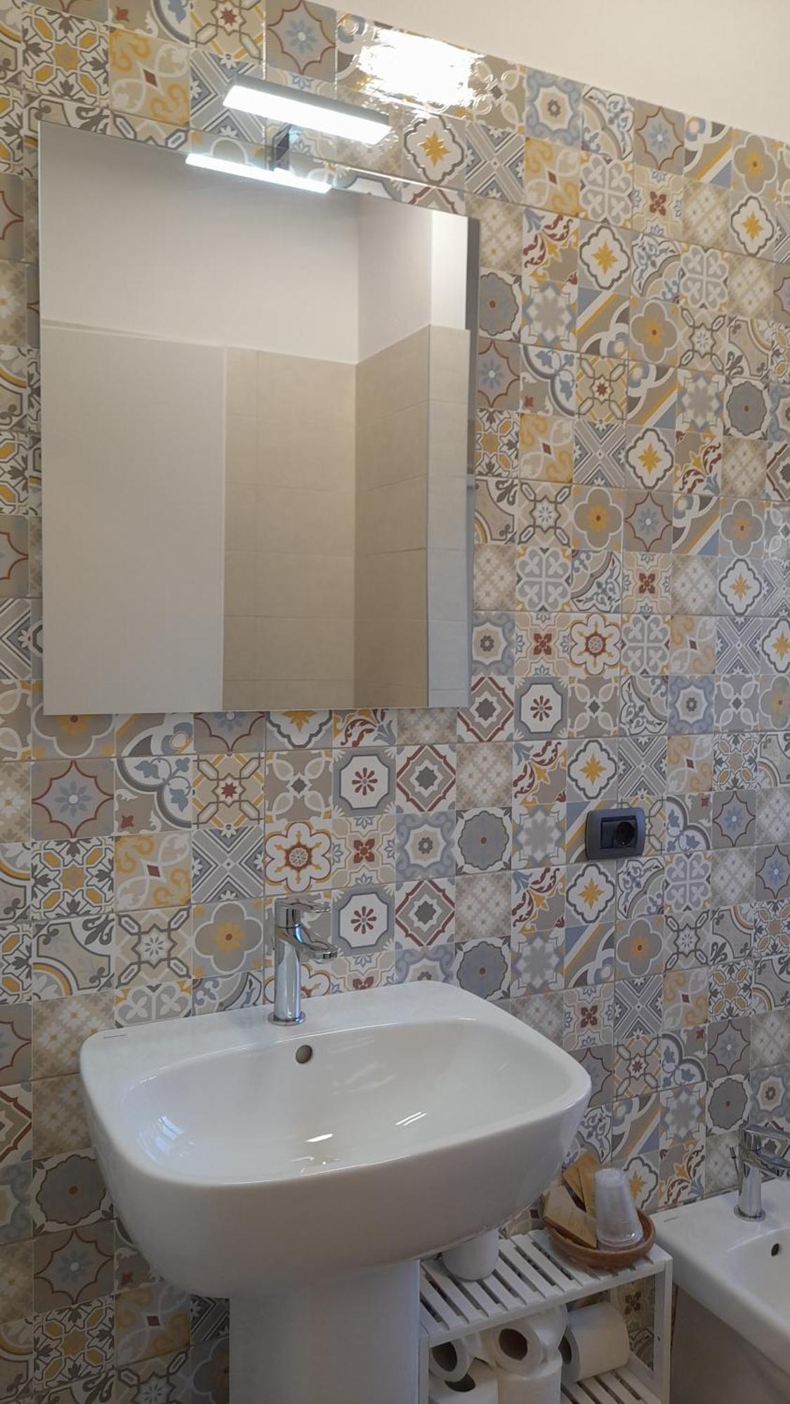 B&B Casa Pascolone Pegognaga Pokój zdjęcie