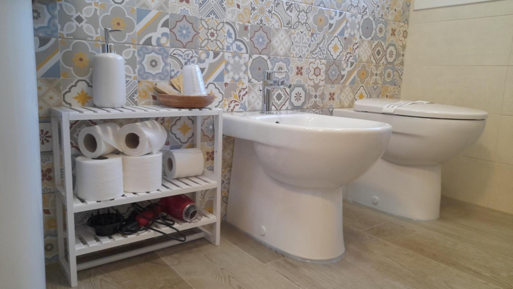B&B Casa Pascolone Pegognaga Pokój zdjęcie