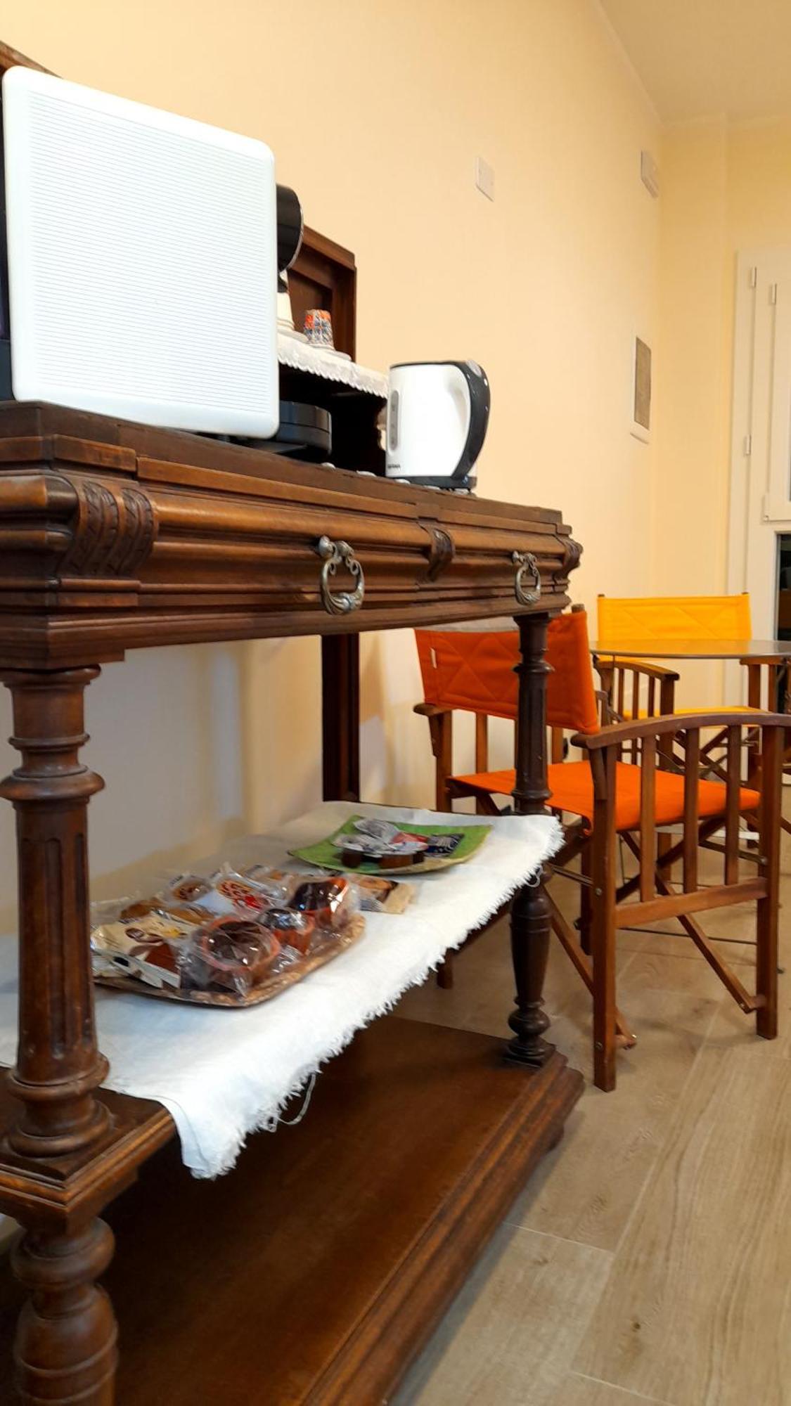 B&B Casa Pascolone Pegognaga Pokój zdjęcie