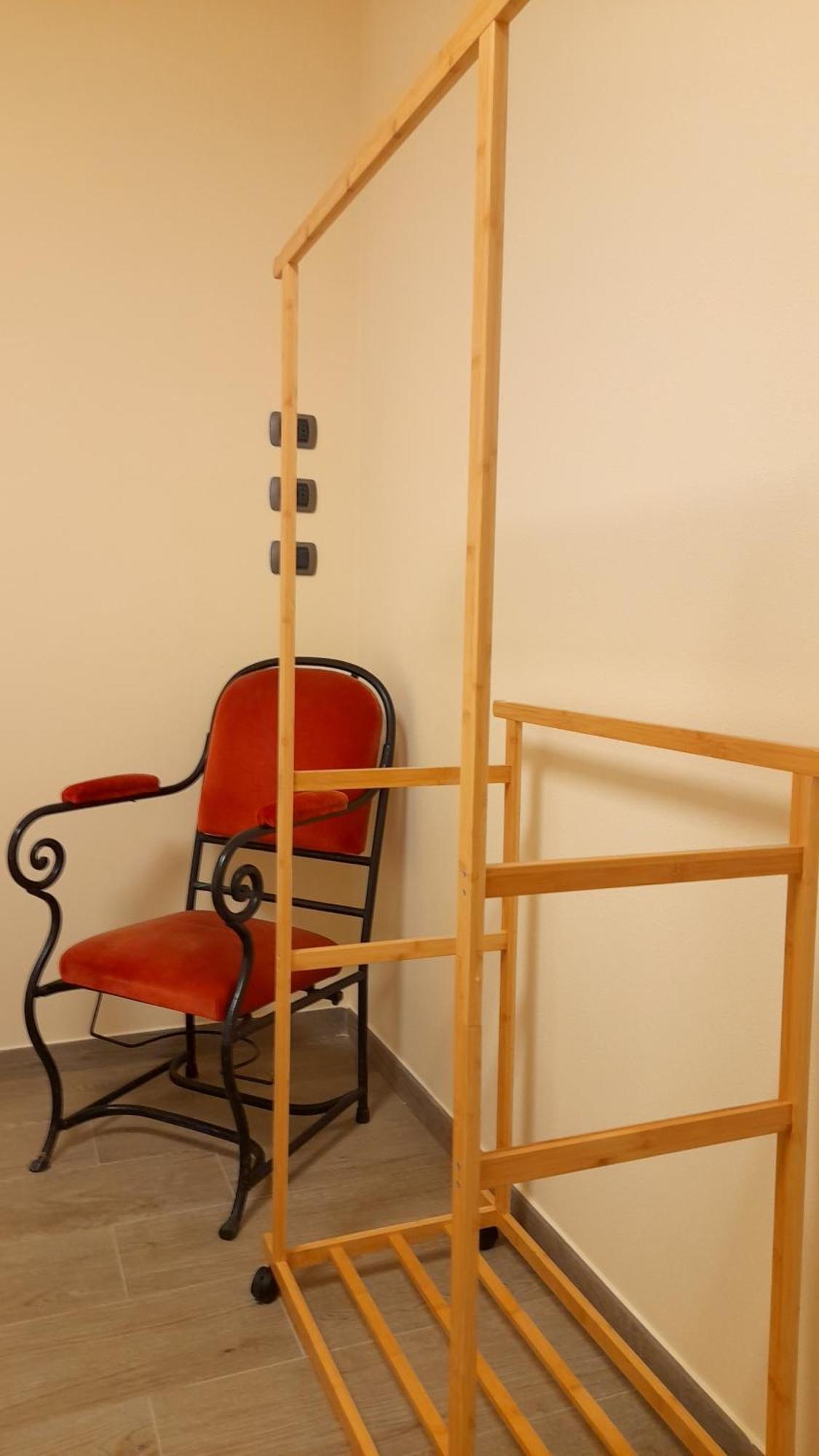B&B Casa Pascolone Pegognaga Zewnętrze zdjęcie