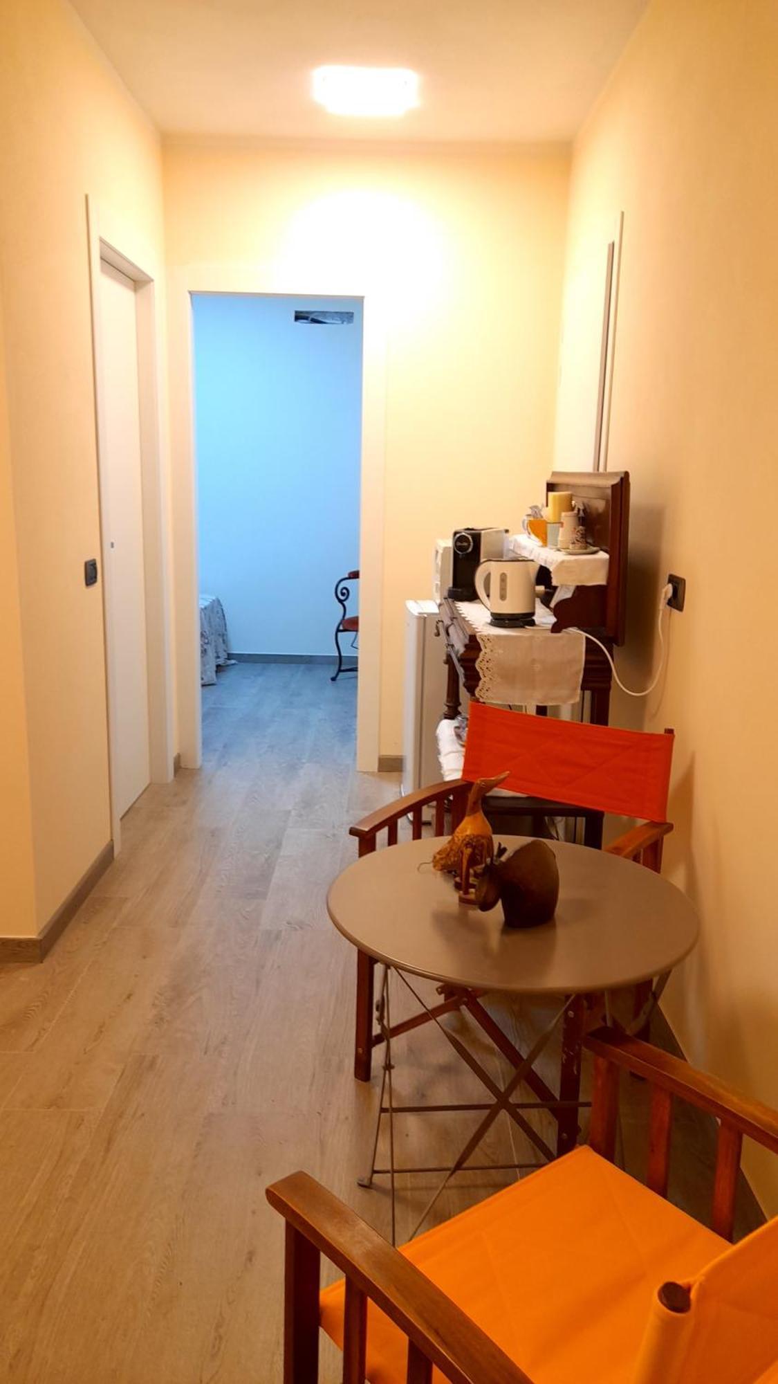 B&B Casa Pascolone Pegognaga Zewnętrze zdjęcie