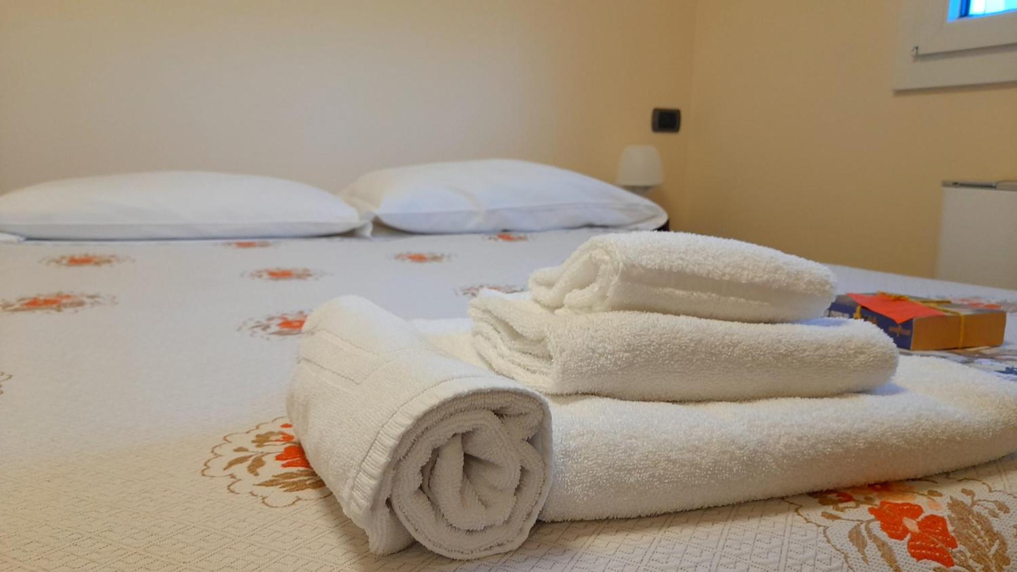 B&B Casa Pascolone Pegognaga Zewnętrze zdjęcie