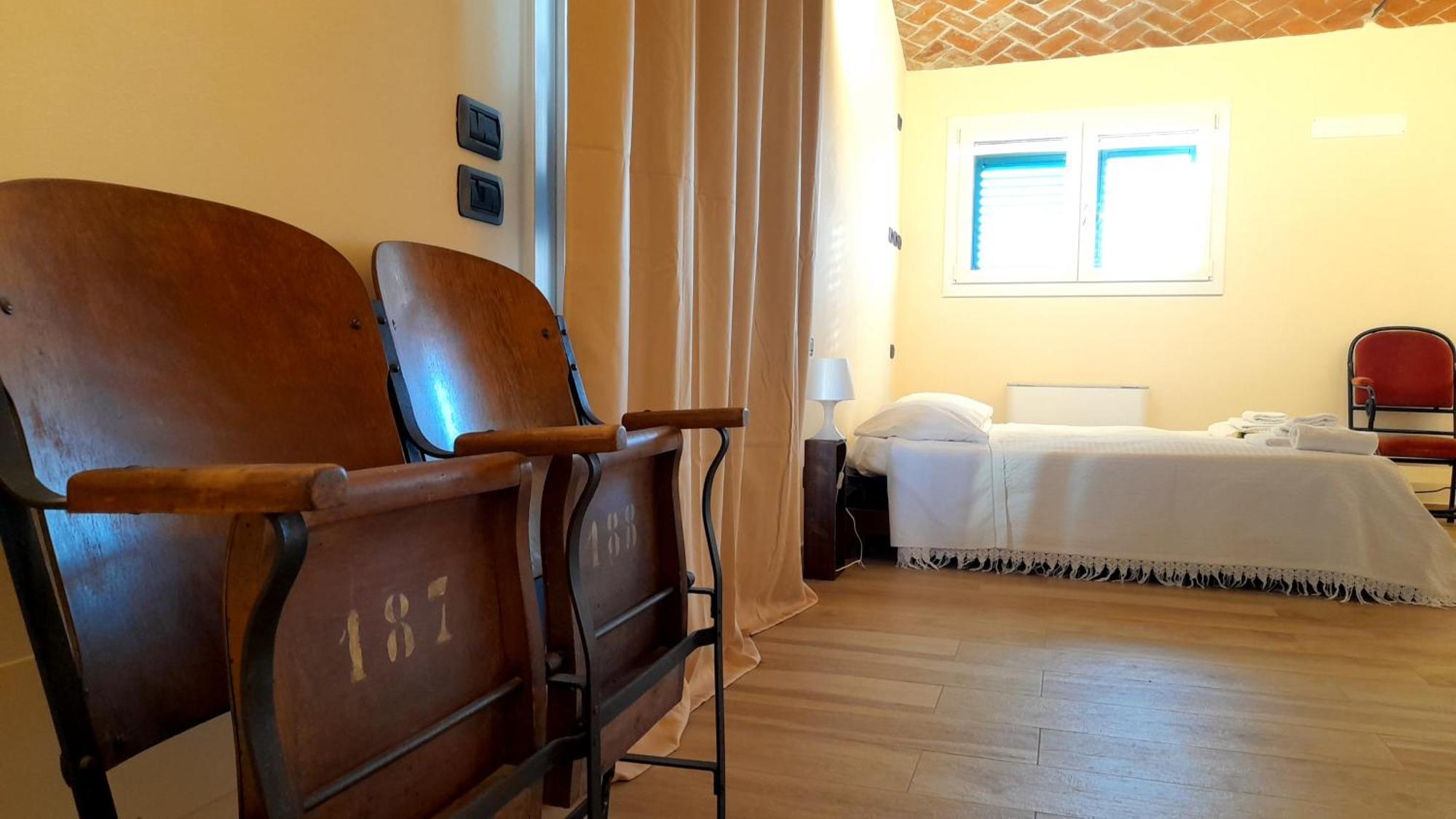 B&B Casa Pascolone Pegognaga Zewnętrze zdjęcie